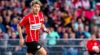 'Bal ligt bij Doan: PSV op hoofdlijnen akkoord met Duitse miljoenentransfer'