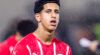 'PSV doet zaken met Cruzeiro en laat Braziliaanse verdediger (21) vertrekken'
