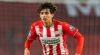 'Vitesse gaat PSV'er huren en troeft daarmee twee Duitse clubs af'