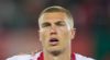 'Ajax profiteert van doorverkooppercentage na Premier League-transfer Kristensen'