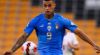 'Nog geen miljoenen naar Eindhoven: Scamacca-akkoord PSG en Sassuolo nog ver weg'