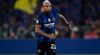 Vidal wacht nieuwe uitdaging na ontbinding van Internazionale-contract