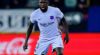 'Umtiti komt niet door de medische keuring, Stade Rennes annuleert Barça-transfer'