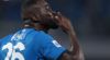 Chelsea shopt bij Napoli: Koulibaly maakt miljoenentransfer naar de Premier League