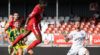 'Volgende aanwinst voor Vitesse: Nederlands talent gehuurd van Sassuolo'