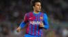 'Puig mag weg bij FC Barcelona en kan verrassende stap maken naar club van Pique' 