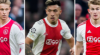 Megabedrag voor Martínez: dit zijn de tien duurste uitgaande Ajax-transfers