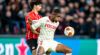 Boadu in aanloop naar confrontatie met PSV: 'Ze hebben zich behoorlijk versterkt'