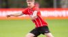 PSV legt Canadees (20) definitief vast: aanvaller sluit aan bij Jong PSV