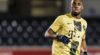 Done Deal: Heracles Almelo koopt 'aanvallende back' van FC Utrecht