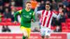 'Van den Berg kan alsnog terecht in Premier League: mooie overstap lonkt'   