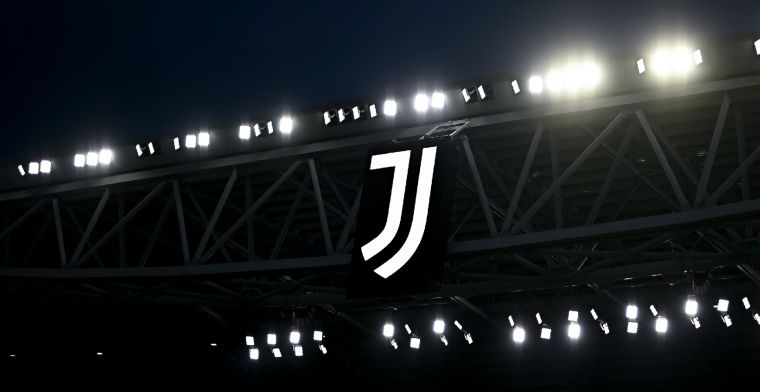Goed nieuws voor Juventus-fans: Piemonte Calcio verdwijnt na drie jaar uit FIFA