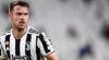 De wegen scheiden voor Ramsey en Juventus: contract in overleg ontbonden          