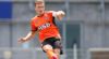 'Nieuwe gegadigde voor linksbackpositie: Feyenoord hakt knoop binnen 24 uur door'