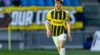 'Feyenoord meldt zich voor Rasmussen: Rotterdammers willen huurdeal met koopoptie'