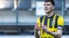 'Feyenoord bereikt akkoord met Fiorentina: Rasmussen arriveert in Rotterdam'
