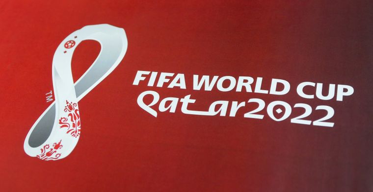 Oranje-opponent Qatar kiest trainingskamp van half jaar ter voorbereiding WK