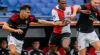 Feyenoord verliest laatste oefenwedstrijd in slotminuten van Osasuna