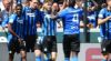 Club Brugge begint seizoen slap en verliest eerste wedstrijd