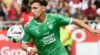 'Feyenoord-target krijgt rugnummer zeventig, Saint-Étienne gaat uit van vertrek'