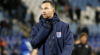 'Heracles Almelo wil Bruns (30) verleiden tot een terugkeer op het oude nest'