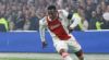 Ajax-flop Daramy keert tijdelijk terug naar voormalig werkgever in Denemarken
