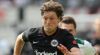 'Nederlandse enclave Atalanta slinkt: Lammers vertrekt wederom op huurbasis'