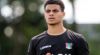 'NEC geniet interesse uit Bundesliga en Serie A voor smaakmaker Tavsan'