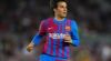 Update: Barcelona ziet 'nieuwe Iniesta' met terugkoopoptie naar de VS gaan