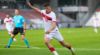 'Ajax zoekt toenadering tot negentienjarige Turkse verdediger van Trabzonspor'