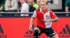 'FC Emmen wil Fortuna Sittard aftroeven en meldt zich bij Feyenoord'