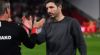 Van Bommel blij met nieuwste aanwinst: 'Hij kent ons, dat is een voordeel'