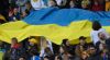 UEFA grijpt in na Poetin-leuzen: Fenerbahçe krijgt meerdere sancties opgelegd