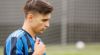 Jong Ajax trapt het KKD-seizoen af met Conceição in de basis tegen Telstar