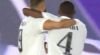 Alaba schiet Real Madrid op voorsprong in duel om de Super Cup