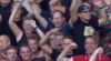 FC Twente komt moeizame fase te boven: Vlap kopt raak