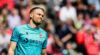 'Feyenoord klopt bij Anderlecht aan voor oude Eredivisie-bekende Wellenreuther'