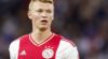 'Torino kijkt inmiddels verder, Ajax vraagt voor Italiaanse begrippen veel geld'