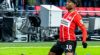 Deze tien aanvallers kunnen de geblesseerde Madueke mogelijk opvangen bij PSV
