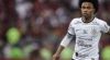 'Willian vertrekt na bedreigingen uit Brazilië: Premier League-rentree aanstaande'