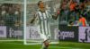 Goal Di Mariá aan de basis van Juventus-winst, Napoli opent met vijfklapper