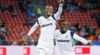 'Feyenoord-target Gnonto gewild in Premier League na verkoop van sterspeler'