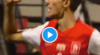 Weer een nieuwe Van Bommel: Ruben maakt zijn eerste doelpunt in het profvoetbal