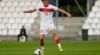 Turks sportmedium heeft details: Kaplan-transfer naar Ajax is rond