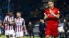 Elfde Feyenoord-versterking is binnen: Wellenreuther op huurbasis naar De Kuip