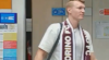 Ajax-exit bijna definitief: Schuurs gespot op vliegveld in Italië met Torino-sjaal