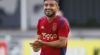 'Trabzonspor wil Ünüvar huren van Ajax en meldt zich, andere clubs op vinkentouw'