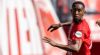 Brenet brengt ervaring bij Twente: 'Zoveel wedstrijden kort op elkaar vraagt veel'