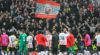 'Blunder bracht PSV onnodig in problemen, toch op koers voor voetbalwalhalla'