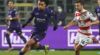 'Anderlecht weer een stap dichter bij Zirkzee: City-transfer maakt geldpotje vrij'